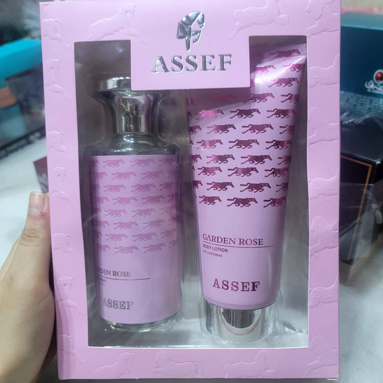 عطور وكالة اسعار مناسبة
