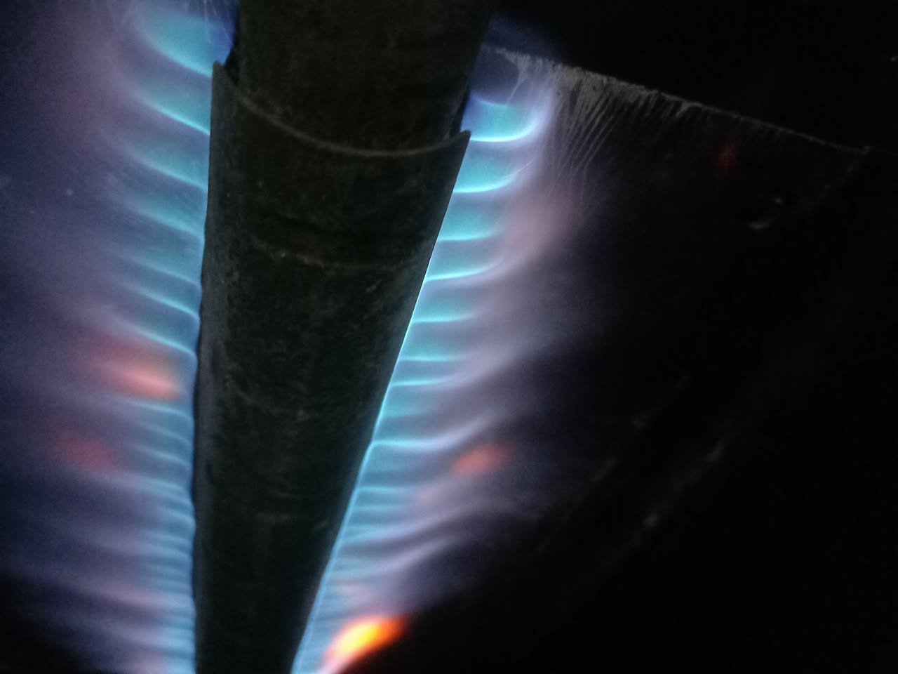 طباخات مصريه ع الفحص سعر ثابت مكان حله *********** واتساب
