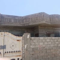 بيت • ١٧٠م • جمعيه ركن النخله
