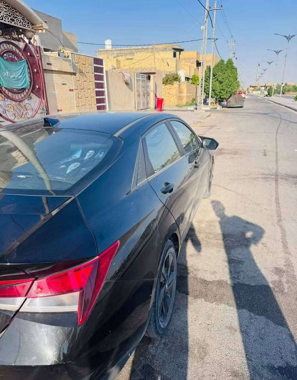 سلام عليكم سياره انترا مديل 2021 معوقين بعد 8 اشهر وينفتح الحجز رقم سياره بغداد وكاله عامه بسمي وارد امريكي حادث جامع وبنيد والبنيد راجع ع البارد
سياره مال جناي تبريد ثلج
السعر 120وبيه مجال مكان السياره واسط الكوت رقم لاتصال 
‏‪***********‬‏
سلام عليكم سياره انترا مديل 2021 معوقين بعد 8 اشهر وينفتح الحجز رقم سياره بغداد وكاله عامه بسمي وارد امريكي حادث جامع وبنيد والبنيد راجع ع البارد

