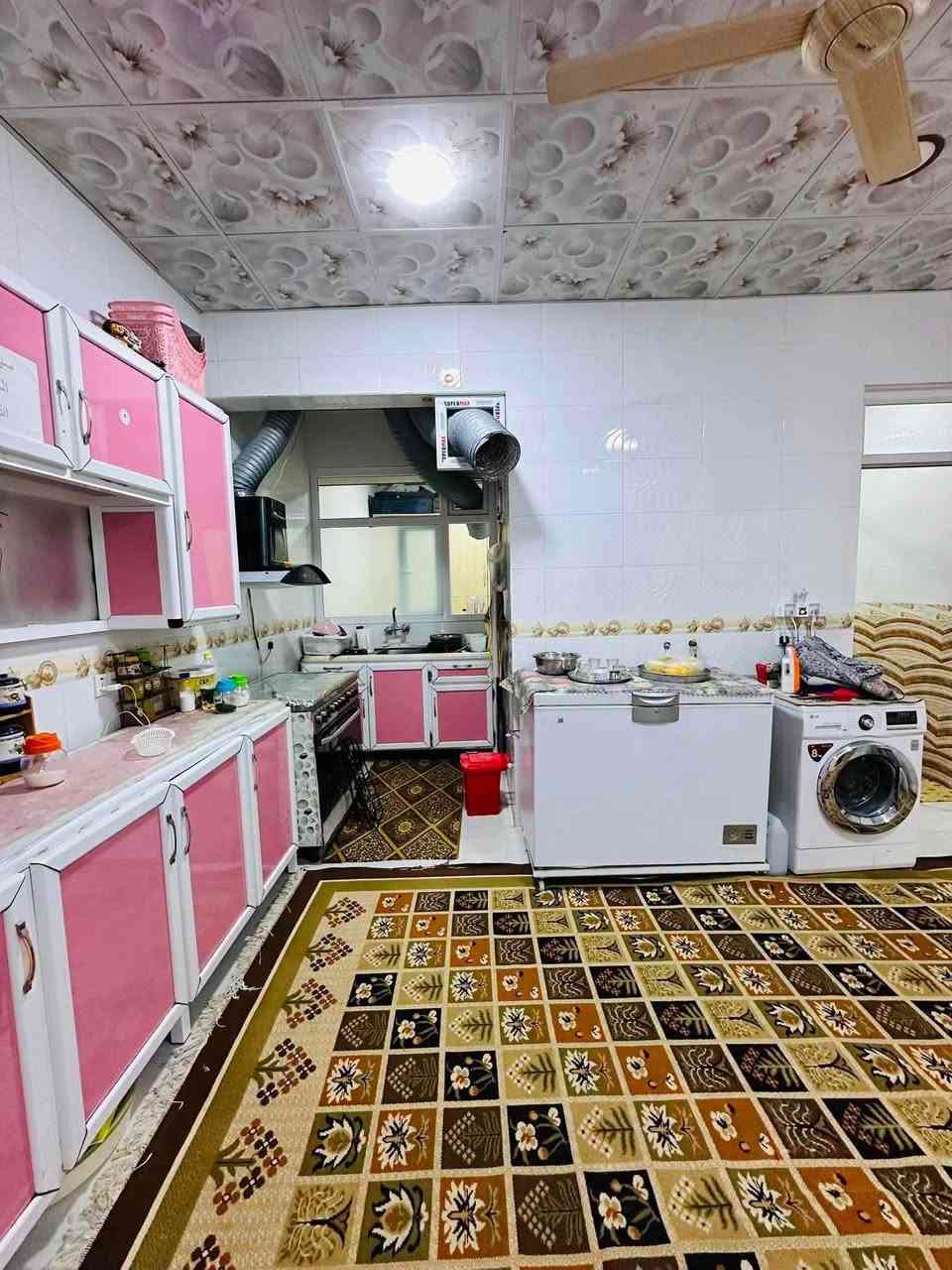 سموود • بيت مودرن • ١٠٠م