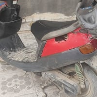 بطه • ١٩٩٩ • شغاله