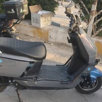 ماسة • بطاريات ٩ • نظيف