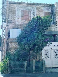 الدار للبيع بلديات مضيف سواعد طابق ونص غرفه فوك صقف سندوش مال غرفة مسا...