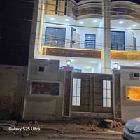 طابو صرف • ١١٠م • حي الفرات