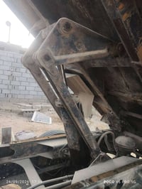 ٤ طن • مكفول • ونج