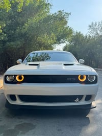 تشارجر SXT • ٢٠٢٣ • رقم اربيل