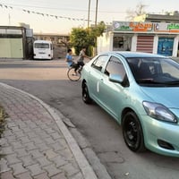 یارس 2007عام بۆیاخ دەفتەر بەنزینی هەیە بێکێشەیە هەموگیانی بەشەرت سەنەو...
