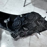 لايتات • ماليبو ٢٠١٦ • اصليات