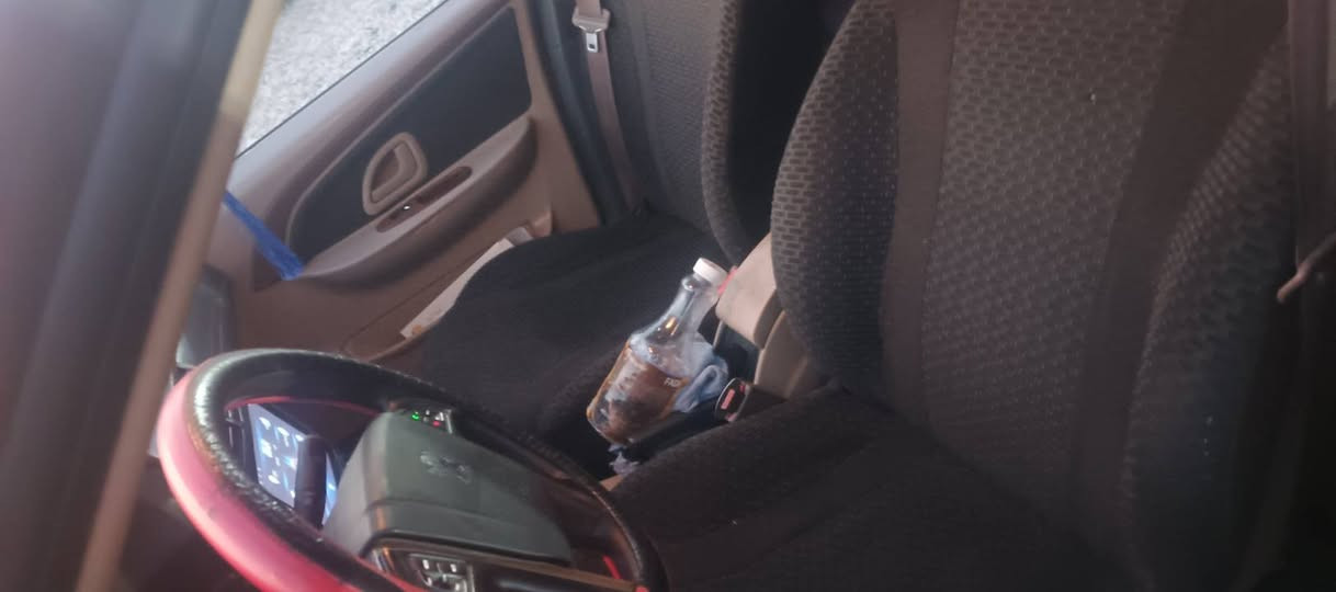 بيجو بارس • ٢٠٢١ • مراوس