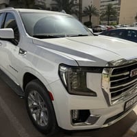 للبيع جمسي slt فول موديل ٢٠٢٣ ماشية ٣٤  للاستفسار  ٠٧٧٠٧٨٥٦٣٢٧