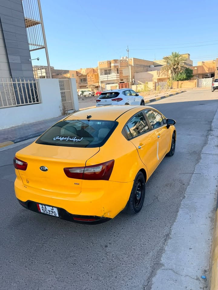 بيع او مرارس مكفوله فقط جاملغ مبدل مكينه 1600امريكي رقم بغداد راعيها بكربلاء مكان سياره كربلاء جاهزه من كلشي تبريد مكينه جديده حداديه منضومة ماي كلشي جديد ***********
