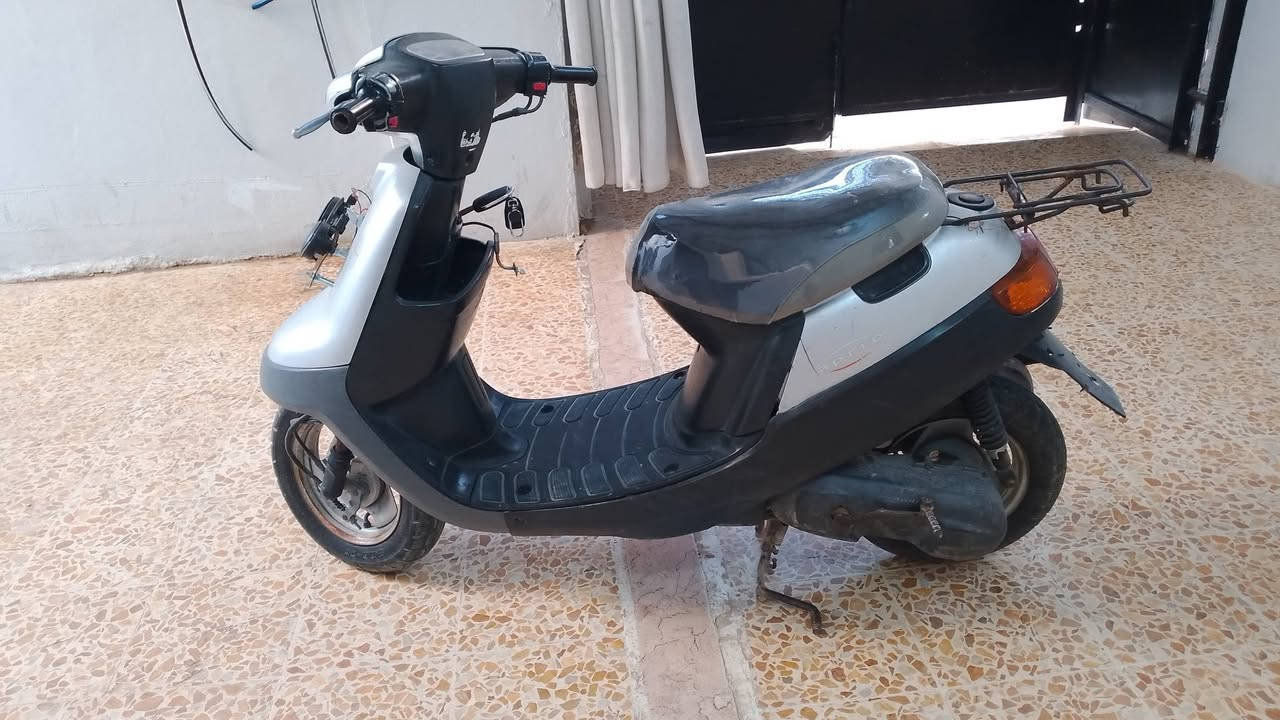 ماطور • فواتير • جاهز