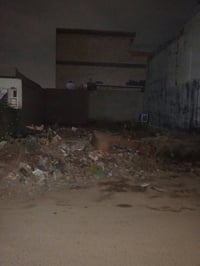 ١٠٠م • واجهة ١٠م • بدوره جمعيه خير الله