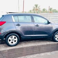 ٢٠١٥ • مكينة ٢٠٠٠ • رقم بغداد الدولي