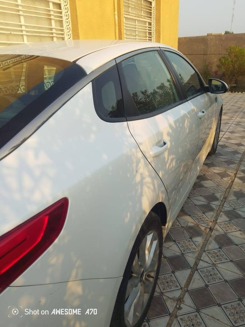 اوبتيما ٢٠١٩ • خليجي • رقم اربيل