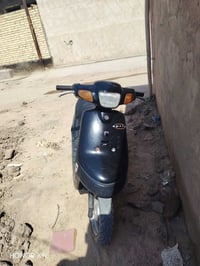 بطة • شغاله • باتري