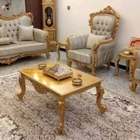 تخم ملكي • شرط النظافة • مستعجل