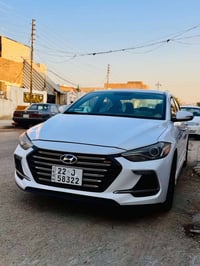 للبيع النتره سبورت أمريكي موديل 2018 فول مواصفات حجم المحرك 1600 توربو...