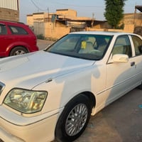 رقم بصره • ناصريه • ٣٠٠٠ فيفيتي