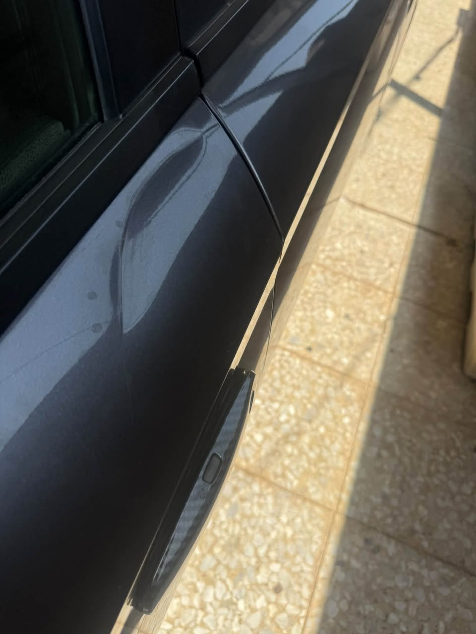 RT • ٢٠٢١ • ٦٣٠٠٠ كم