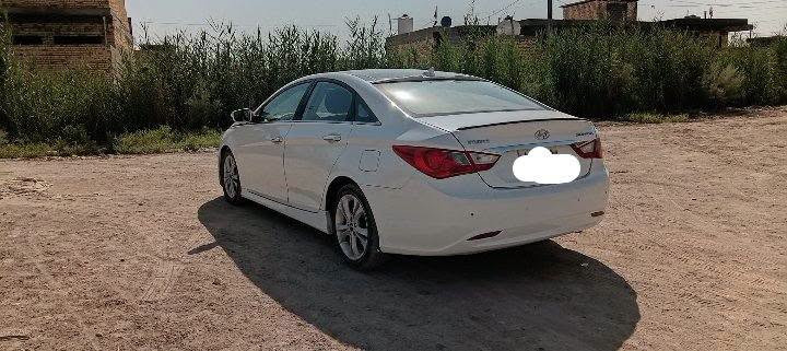 سوناته موديل 2011رقم اربيل القديم تريد تحويل تريد وكاله حاضر خليجي كفاله محرك 2400 كفاله كير حداديه تخم تاير  تبريد ثلج ❄️ بنراما فول عده البصمه سياره جديده مال جناي مكاني بابل الحمزه الغربي وترهم مراوس ولاسيا بي وتساب،، *********** وترهم مراوس ب جارجر ب سوناته او بتمه او كريت ويل *********** ما تعجبك لسياره لا تعلق اكو هوه سياره
