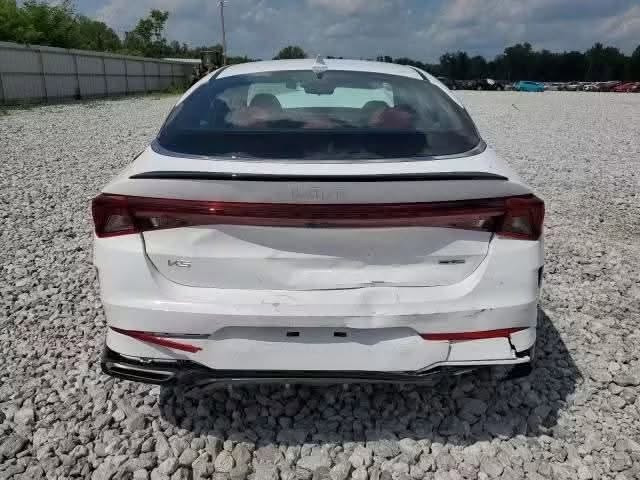 K5
1600T
للبيع 2024

كامل مواصفات بدون بانوراما

39mi

 السعر 175$

عنواني بغداد الدوره 

***********
