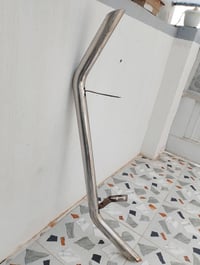 بۆری پێیش نیسان • کلار ڕزگاری