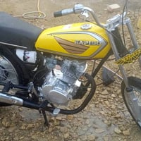 Rapido • للبيع