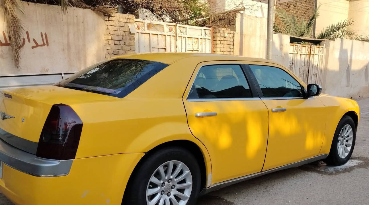سلام عليكم اوبامه مديل 2009 سياره محرك جديد كير جديد اكسن تبريد جاهزه سياره رقم دوالي السنويه 29 مصفر هيه وغرامه سياره خير من الله
سياره بيه تجيه على صفحت العبري تجيه خفيفه ؤبيه شفقه مبدله يعني بس الفوك مواصله التكم ابد مثل ماواضح بل صؤره مئشر علييه اخوان المايشتري لا يتعبني اقصد مدري شنو مابيع أقره المنشور وخابر يرحم والديك الأحد يكسر سعره وينطي سعر من يمه علمود ماارد عليي رد شخشن خاطره سعر 75 وبيه مجال رقم ميسان سياره عندي وكاله عامه بسمي مكاني العماره الاستفسار التصال على الرقم التالي ***********
سلام عليكم اوبامه مديل 2009 سياره محرك جديد كير جديد اكسن تبريد جاهزه سياره رقم دوالي السنويه 29 مصفر هيه وغرامه سياره خير من الله
