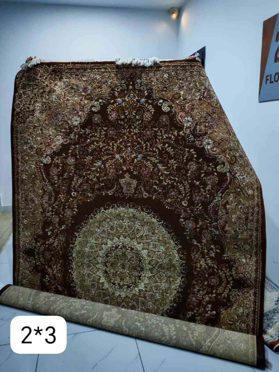 هذه الأغراض للبيع وهي رقم التواصل ***********
