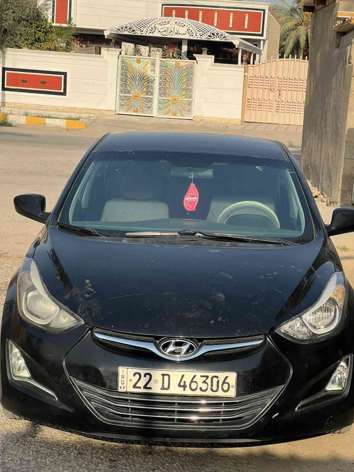 سلام عليكم للبيع النترا 2016 سياره امريكيه بيها 3 قطع صبغ ولباقي كفاله عامه تبريد كير مكينه كاله جديد موصفات معروفه رقم شمالي مكان السياره بابل محاويل رقم تليفون *********** معروضه ب 95 وبيه مجال
