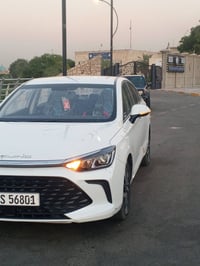 يو فايف • ٢٠٢٦ • ٣٣٠٠٠ كم