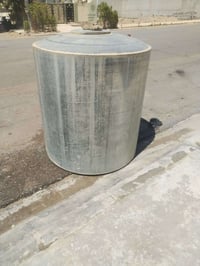 ٧.٥ • بليارد • للبيع