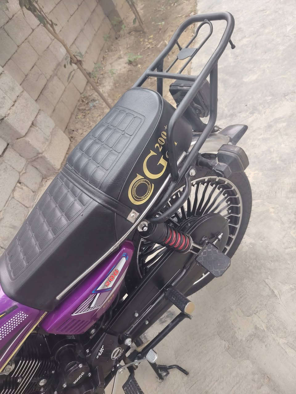 سيفان • زيرو • ٢٠٢٦