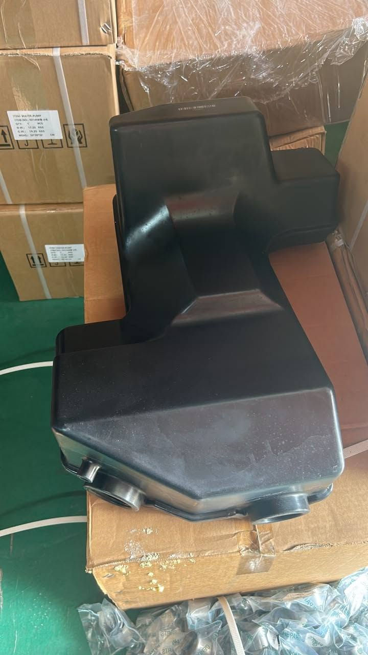 ئاریا بۆبکات 
سلێمانی ناوچەی پیشەسازی هوانە
سلیمانیة منطقة صناعیة هوانة
009647725321941

نص مكتوب في الصور:
- ARIA BOBCAT
- نه وشه‌ی ئه‌سڵی بۆ ئاریا بوبکات
- Genuine Muffler for Aria Bobcat
- په‌یوه‌ندی: ***********