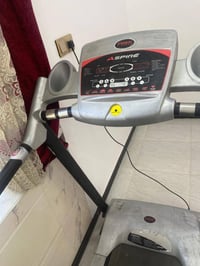 جهاز مشي • بروانة حديثة • بي مجال