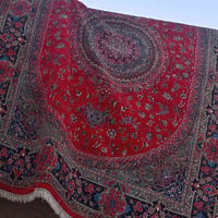 زوالي • سجاد • واتس