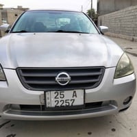 التيما • ٢٠٠٦ • كركوك