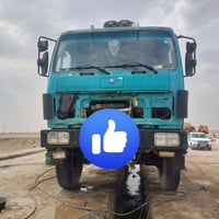 موديل ٧٥ • شاصي غير مكفول • محرك ٢٫٥