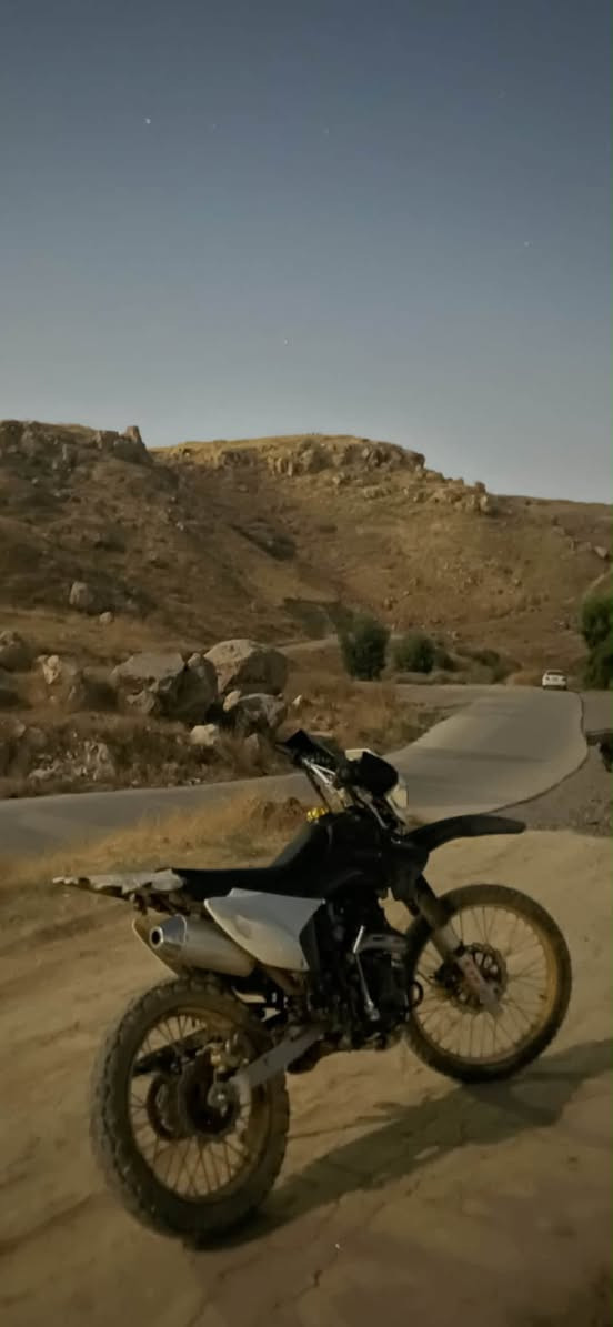 السلام عليكم كاوير 25 محرك مفتوح شاصي مثل ماموضح مرواس بCRX ونطي فرق ***********

نص مكتوب في الصور:
- قص