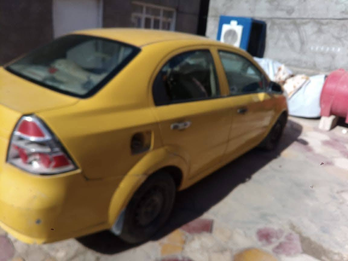 مكلف بالنشر /أفيو خليجي محرك مفتوح اوتماتيك نقصها المحرك تعبان مصبوغة المكان الديوانية مالها بالنجف السعر35قفل الاتصال ***********
