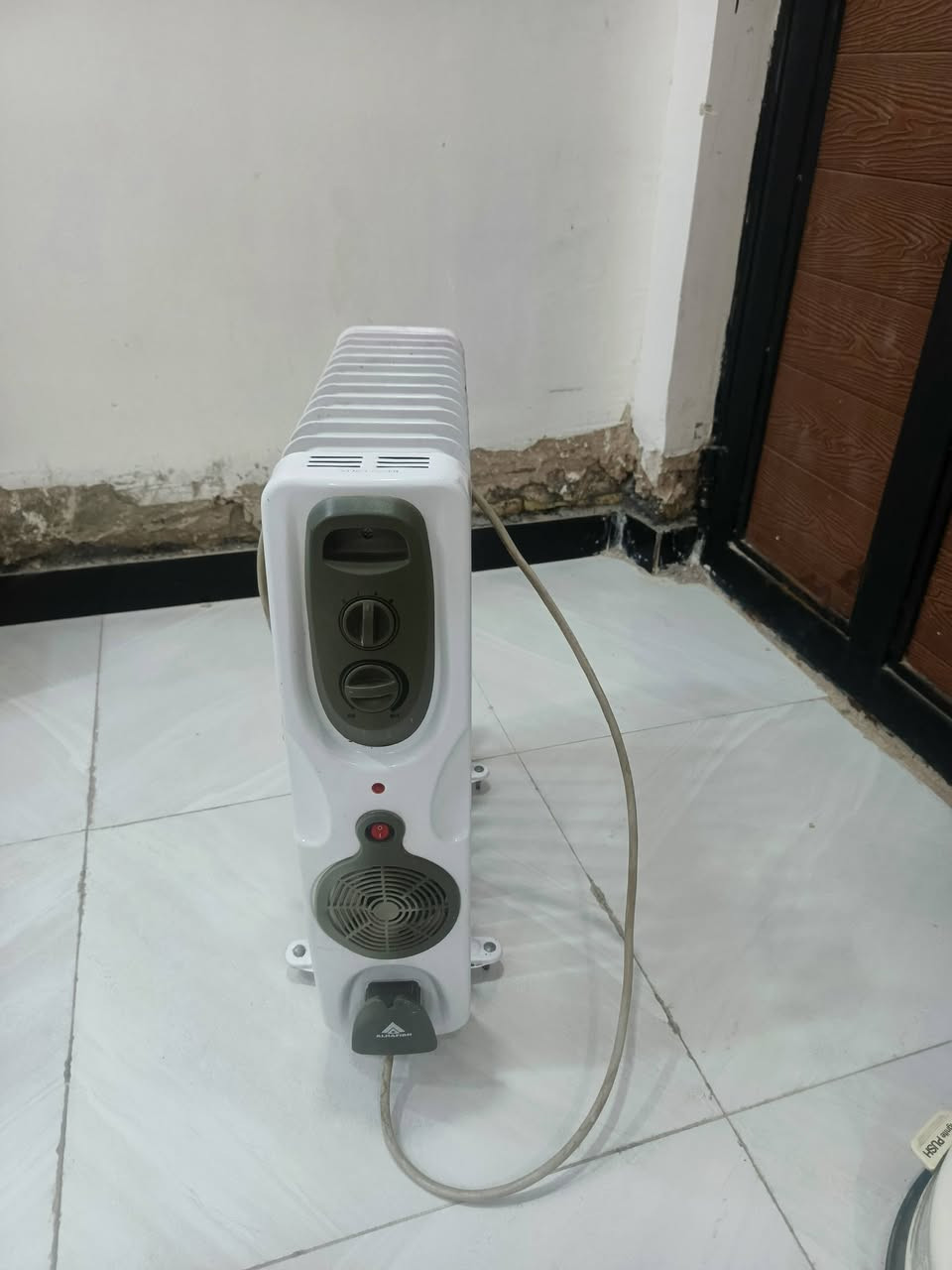 صوبة زيتية • جديدة • نقصها جروخ