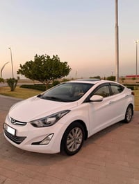 فول مواصفات • ٢٠١٦ • لا صبغ