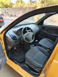 مكينة جديد • گلج جديد • ٢٠١٥