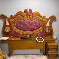 هاي الغرفه رايده ٤٥٠وبيه مجال لطيبين هذا رقم واتساب07776977404