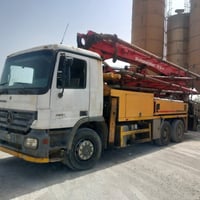معدات ثقيلة • جميع الآليات • واتس