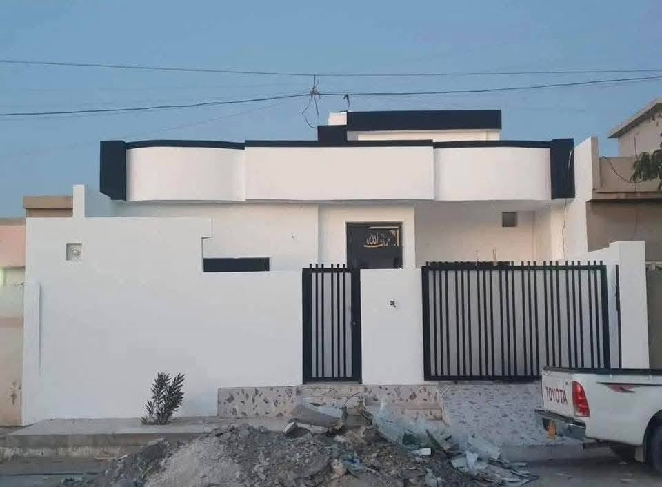 *المقاولات العامة لكافة أعمال البناء 🏚️🏗️*
*بإشراف المقاول والمنفذ: أكرم العارضي*

*نتميز بـ:*
- *مصداقية بالعمل*
- *شغل نظيف ووزن هندسي*
- *التزام تام بالمواعيد*

*نقوم بتنفيذ كافة الأعمال:*
1. *البناء* - طابوق، بلوك، هياكل
2. *اللبخ* - جدران داخلية وخارجية بوزن
3. *الأرضيات* - تنظيف، تصفير، تسوية
4. *الصبغ* - واجهات وداخلي بجودة عالية
5. *الكهربائيات* ⚡️🔌 - تأسيس وتشطيب كامل
6. *المجاري* 🚰⛲️ - صحيات وتأسيس
7. *الترميم* - ترميم عام للبيوت والبنايات
8. *التفليش* 🏚️ - هدم وإزالة بأمان

*كافة أعمال البناء بصورة عامة*

*للتواصل والاستفسار:*
📞 *واتساب: ************
المقاول: أكرم العارضي 🪏

---

