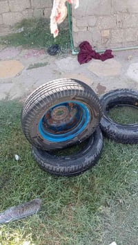 سبير • جوبلس • حجم 14
