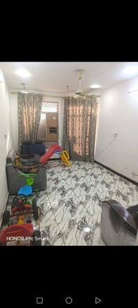 شهداء البياع • ١٢٠م • واجهة ٦م
